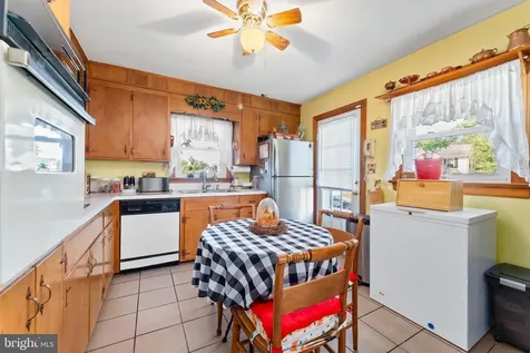 7105 Pullen Drive Fredericksburg VA 22407