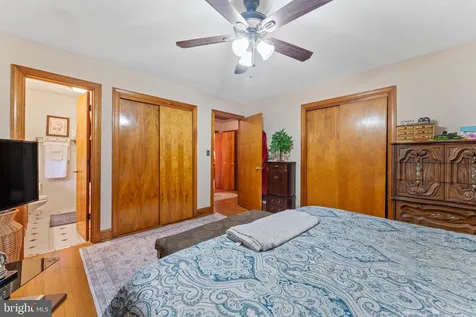 7105 Pullen Drive Fredericksburg VA 22407