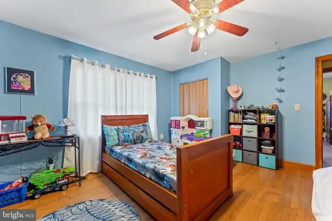 7105 Pullen Drive Fredericksburg VA 22407