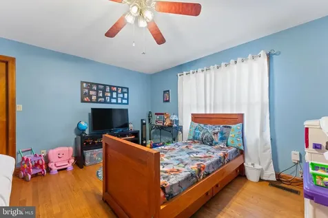 7105 Pullen Drive Fredericksburg VA 22407