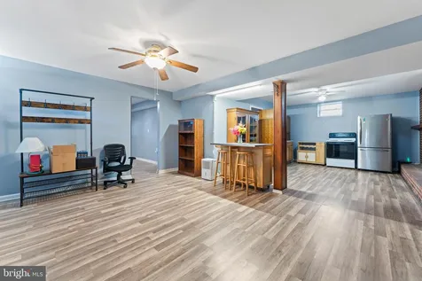 7105 Pullen Drive Fredericksburg VA 22407