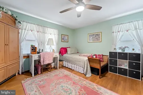 7105 Pullen Drive Fredericksburg VA 22407
