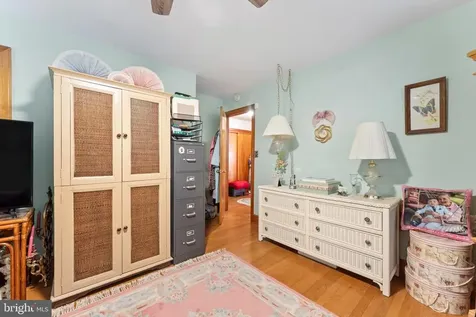 7105 Pullen Drive Fredericksburg VA 22407