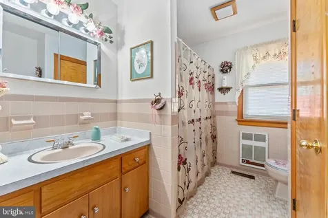 7105 Pullen Drive Fredericksburg VA 22407