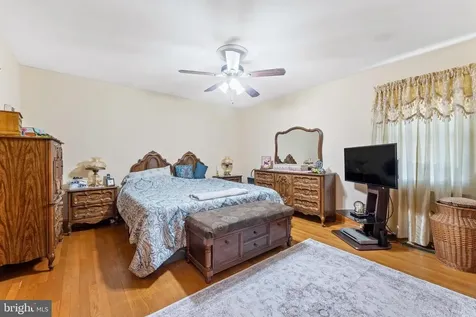 7105 Pullen Drive Fredericksburg VA 22407