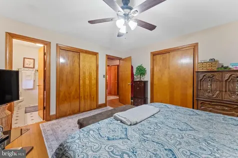 7105 Pullen Drive Fredericksburg VA 22407