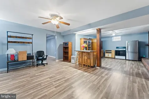 7105 Pullen Drive Fredericksburg VA 22407