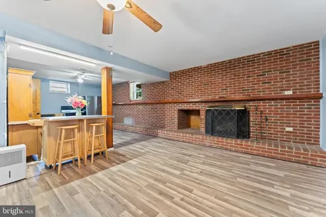 7105 Pullen Drive Fredericksburg VA 22407