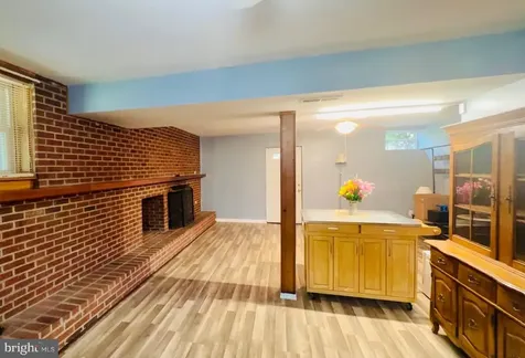 7105 Pullen Drive Fredericksburg VA 22407