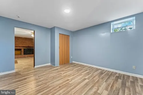 7105 Pullen Drive Fredericksburg VA 22407