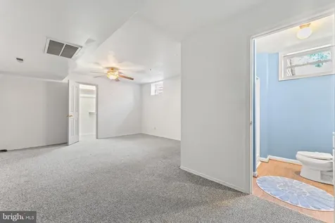 7105 Pullen Drive Fredericksburg VA 22407
