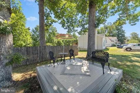 7105 Pullen Drive Fredericksburg VA 22407