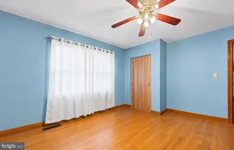 7105 Pullen Drive Fredericksburg VA 22407