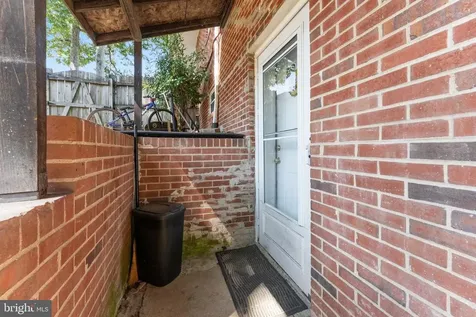 7105 Pullen Drive Fredericksburg VA 22407