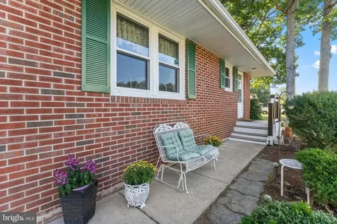 7105 Pullen Drive Fredericksburg VA 22407