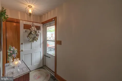 7105 Pullen Drive Fredericksburg VA 22407