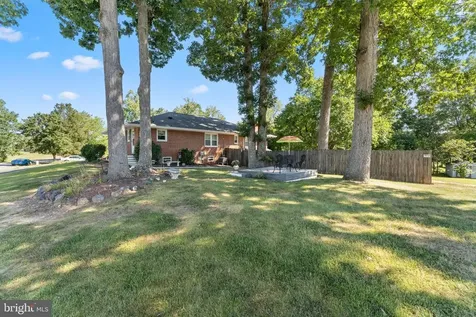 7105 Pullen Drive Fredericksburg VA 22407