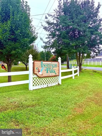 7105 Pullen Drive Fredericksburg VA 22407