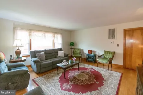 7105 Pullen Drive Fredericksburg VA 22407