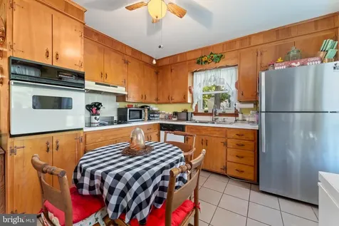 7105 Pullen Drive Fredericksburg VA 22407