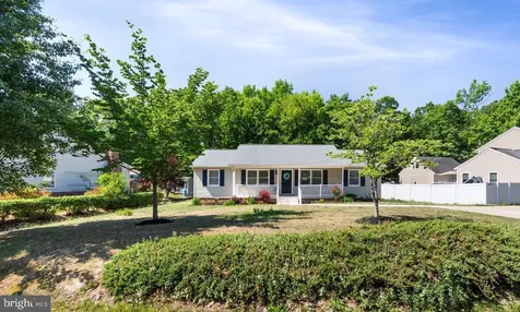 10722 Lovett Drive Fredericksburg VA 22407