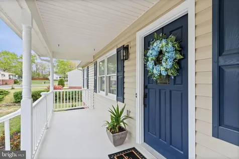 10722 Lovett Drive Fredericksburg VA 22407