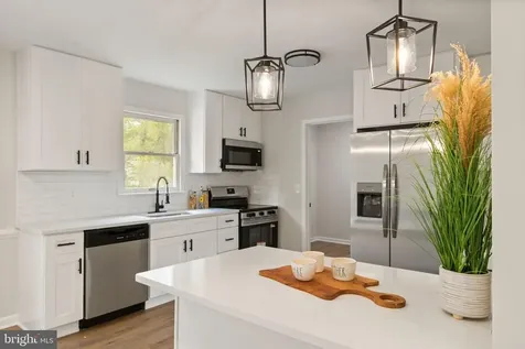 10722 Lovett Drive Fredericksburg VA 22407