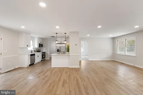 10722 Lovett Drive Fredericksburg VA 22407