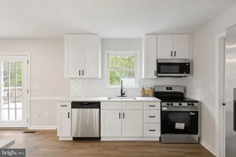 10722 Lovett Drive Fredericksburg VA 22407
