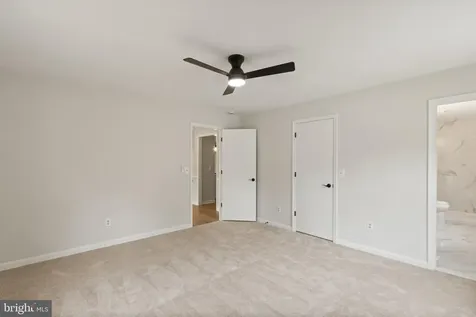 10722 Lovett Drive Fredericksburg VA 22407