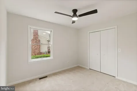 10722 Lovett Drive Fredericksburg VA 22407