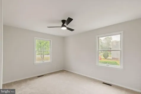 10722 Lovett Drive Fredericksburg VA 22407