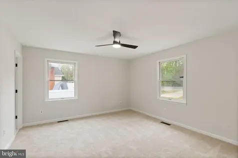 10722 Lovett Drive Fredericksburg VA 22407