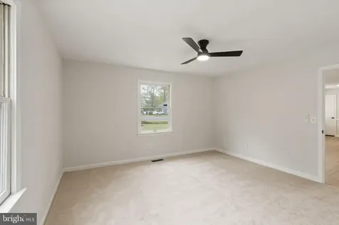 10722 Lovett Drive Fredericksburg VA 22407