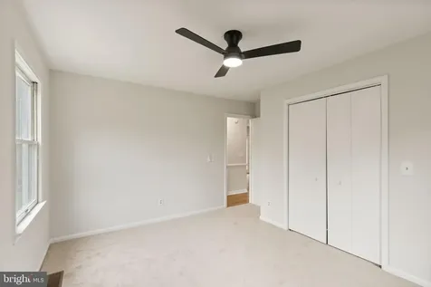 10722 Lovett Drive Fredericksburg VA 22407