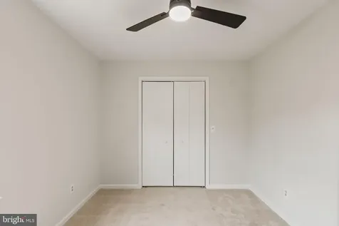 10722 Lovett Drive Fredericksburg VA 22407