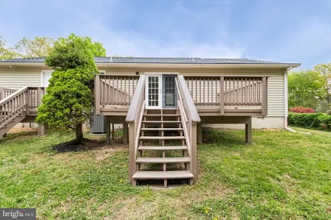 10722 Lovett Drive Fredericksburg VA 22407