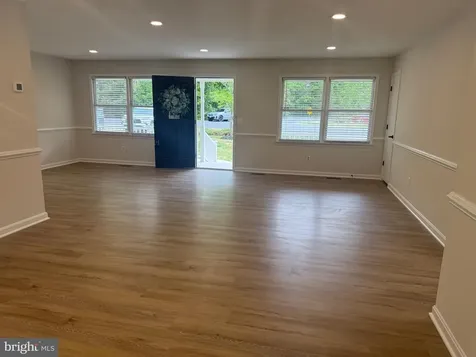 10722 Lovett Drive Fredericksburg VA 22407