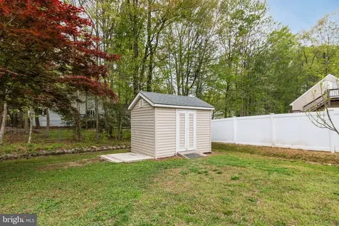 10722 Lovett Drive Fredericksburg VA 22407