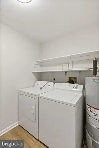 10722 Lovett Drive Fredericksburg VA 22407