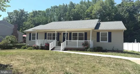 10722 Lovett Drive Fredericksburg VA 22407