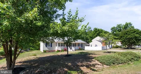 10722 Lovett Drive Fredericksburg VA 22407