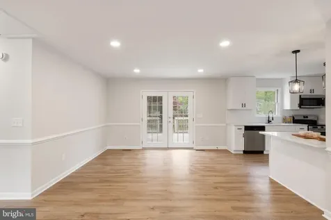10722 Lovett Drive Fredericksburg VA 22407