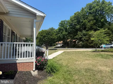 10722 Lovett Drive Fredericksburg VA 22407