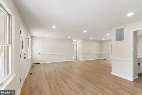 10722 Lovett Drive Fredericksburg VA 22407