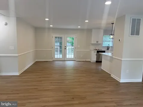 10722 Lovett Drive Fredericksburg VA 22407
