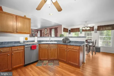 11011 Naples Court Fredericksburg VA 22407