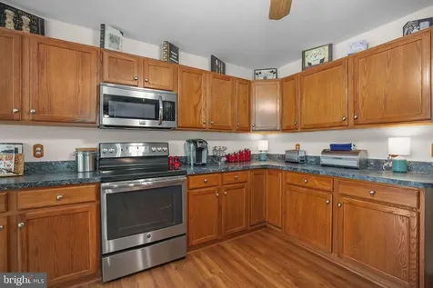 11011 Naples Court Fredericksburg VA 22407