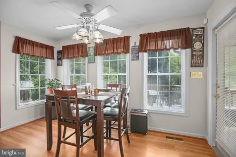 11011 Naples Court Fredericksburg VA 22407