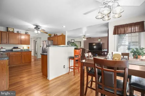 11011 Naples Court Fredericksburg VA 22407